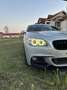 BMW 535 535i xdrive - thumbnail 3