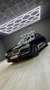 BMW 520 520dA Efficient Dynamics Negro - thumbnail 12
