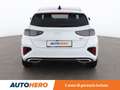 Kia Ceed / cee'd 1.5 TGDI Mild-Hybrid GT Line 160 CV DCT MHEV Bianco - thumbnail 5
