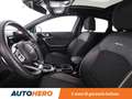 Kia Ceed / cee'd 1.5 TGDI Mild-Hybrid GT Line 160 CV DCT MHEV Bianco - thumbnail 10