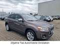 Mitsubishi ASX ASX Diesel 1.8 DI-D 2WD Edition II Braun - thumbnail 2