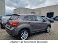 Mitsubishi ASX ASX Diesel 1.8 DI-D 2WD Edition II Braun - thumbnail 3