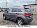 Mitsubishi ASX ASX Diesel 1.8 DI-D 2WD Edition II Braun - thumbnail 4