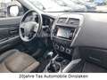 Mitsubishi ASX ASX Diesel 1.8 DI-D 2WD Edition II Braun - thumbnail 6