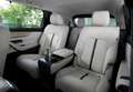 Mazda CX-80 2.5 e-Skyactiv PHEV Exclusive-Line Plus AWD - thumbnail 5