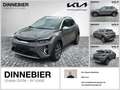 Kia Stonic Spirit Automatik+LED+Navi+Kamera+SHZ Weiß - thumbnail 1