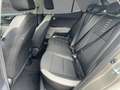 Kia Stonic Spirit Automatik+LED+Navi+Kamera+SHZ Weiß - thumbnail 15
