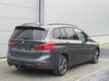 BMW 216 dA Gran Tourer Sport Line dA / €14.990 netto / Grau - thumbnail 3