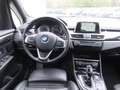 BMW 216 dA Gran Tourer Sport Line dA / €14.990 netto / Grau - thumbnail 14