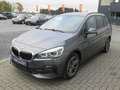 BMW 216 dA Gran Tourer Sport Line dA / €14.990 netto / Grau - thumbnail 6