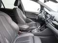 BMW 216 dA Gran Tourer Sport Line dA / €14.990 netto / Grau - thumbnail 9