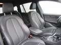 BMW 216 dA Gran Tourer Sport Line dA / €14.990 netto / Grau - thumbnail 10