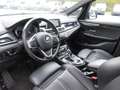 BMW 216 dA Gran Tourer Sport Line dA / €14.990 netto / Grau - thumbnail 13