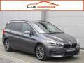 BMW 216 dA Gran Tourer Sport Line dA / €14.990 netto / Grau - thumbnail 1