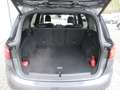 BMW 216 dA Gran Tourer Sport Line dA / €14.990 netto / Grau - thumbnail 12