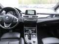 BMW 216 dA Gran Tourer Sport Line dA / €14.990 netto / Grau - thumbnail 15