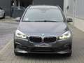 BMW 216 dA Gran Tourer Sport Line dA / €14.990 netto / Grau - thumbnail 7