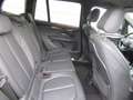 BMW 216 dA Gran Tourer Sport Line dA / €14.990 netto / Grau - thumbnail 11