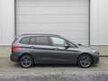 BMW 216 dA Gran Tourer Sport Line dA / €14.990 netto / Grau - thumbnail 2