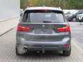 BMW 216 dA Gran Tourer Sport Line dA / €14.990 netto / Grau - thumbnail 4