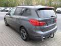 BMW 216 dA Gran Tourer Sport Line dA / €14.990 netto / Grau - thumbnail 5