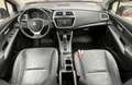 Suzuki SX4 S-Cross SX4 S-Cross 1.4 Autom. Comf+4x4+AHK+ACC+NAVI+GSD smeđa - thumbnail 6