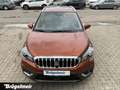 Suzuki SX4 S-Cross SX4 S-Cross 1.4 Autom. Comf+4x4+AHK+ACC+NAVI+GSD smeđa - thumbnail 3