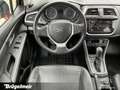 Suzuki SX4 S-Cross SX4 S-Cross 1.4 Autom. Comf+4x4+AHK+ACC+NAVI+GSD smeđa - thumbnail 7