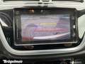Suzuki SX4 S-Cross SX4 S-Cross 1.4 Autom. Comf+4x4+AHK+ACC+NAVI+GSD smeđa - thumbnail 12