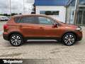 Suzuki SX4 S-Cross SX4 S-Cross 1.4 Autom. Comf+4x4+AHK+ACC+NAVI+GSD smeđa - thumbnail 5