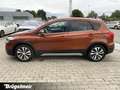 Suzuki SX4 S-Cross SX4 S-Cross 1.4 Autom. Comf+4x4+AHK+ACC+NAVI+GSD smeđa - thumbnail 21