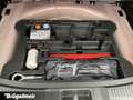 Suzuki SX4 S-Cross SX4 S-Cross 1.4 Autom. Comf+4x4+AHK+ACC+NAVI+GSD smeđa - thumbnail 25
