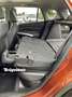 Suzuki SX4 S-Cross SX4 S-Cross 1.4 Autom. Comf+4x4+AHK+ACC+NAVI+GSD smeđa - thumbnail 17