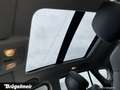 Suzuki SX4 S-Cross SX4 S-Cross 1.4 Autom. Comf+4x4+AHK+ACC+NAVI+GSD smeđa - thumbnail 18
