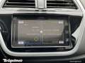 Suzuki SX4 S-Cross SX4 S-Cross 1.4 Autom. Comf+4x4+AHK+ACC+NAVI+GSD smeđa - thumbnail 9