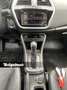 Suzuki SX4 S-Cross SX4 S-Cross 1.4 Autom. Comf+4x4+AHK+ACC+NAVI+GSD smeđa - thumbnail 10