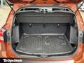 Suzuki SX4 S-Cross SX4 S-Cross 1.4 Autom. Comf+4x4+AHK+ACC+NAVI+GSD smeđa - thumbnail 23