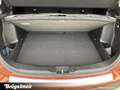 Suzuki SX4 S-Cross SX4 S-Cross 1.4 Autom. Comf+4x4+AHK+ACC+NAVI+GSD smeđa - thumbnail 24
