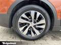 Suzuki SX4 S-Cross SX4 S-Cross 1.4 Autom. Comf+4x4+AHK+ACC+NAVI+GSD smeđa - thumbnail 19