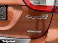 Suzuki SX4 S-Cross SX4 S-Cross 1.4 Autom. Comf+4x4+AHK+ACC+NAVI+GSD smeđa - thumbnail 22