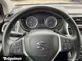 Suzuki SX4 S-Cross SX4 S-Cross 1.4 Autom. Comf+4x4+AHK+ACC+NAVI+GSD smeđa - thumbnail 8