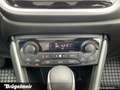 Suzuki SX4 S-Cross SX4 S-Cross 1.4 Autom. Comf+4x4+AHK+ACC+NAVI+GSD smeđa - thumbnail 13