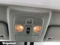 Suzuki SX4 S-Cross SX4 S-Cross 1.4 Autom. Comf+4x4+AHK+ACC+NAVI+GSD smeđa - thumbnail 29