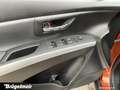 Suzuki SX4 S-Cross SX4 S-Cross 1.4 Autom. Comf+4x4+AHK+ACC+NAVI+GSD smeđa - thumbnail 27