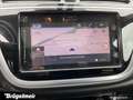 Suzuki SX4 S-Cross SX4 S-Cross 1.4 Autom. Comf+4x4+AHK+ACC+NAVI+GSD smeđa - thumbnail 11