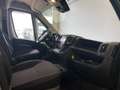 Opel Movano 2.2D 140pk L2H2 3.3t | Apple Carplay/Android Auto Grijs - thumbnail 9