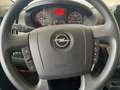 Opel Movano 2.2D 140pk L2H2 3.3t | Apple Carplay/Android Auto Grijs - thumbnail 19