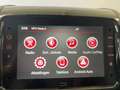 Opel Movano 2.2D 140pk L2H2 3.3t | Apple Carplay/Android Auto Grijs - thumbnail 16