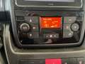 Opel Movano 2.2D 140pk L2H2 3.3t | Apple Carplay/Android Auto Grijs - thumbnail 15