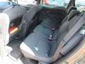Renault Grand Scenic III 1.5 dCi 7 Sitz 1.Hand Maro - thumbnail 8